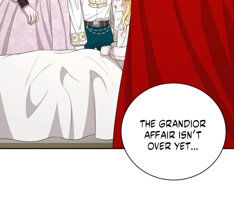 Chapter 72 - Image 48