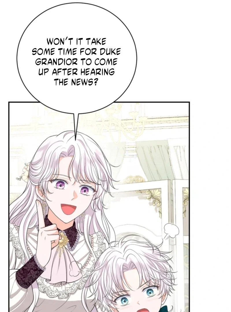 Chapter 72 - Image 49