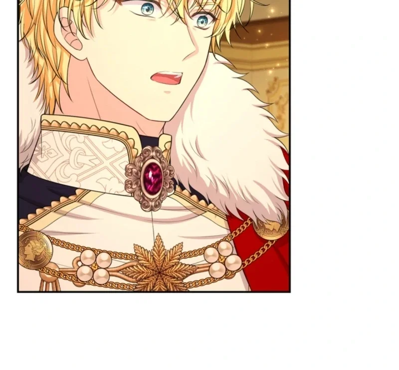 Chapter 72 - Image 5