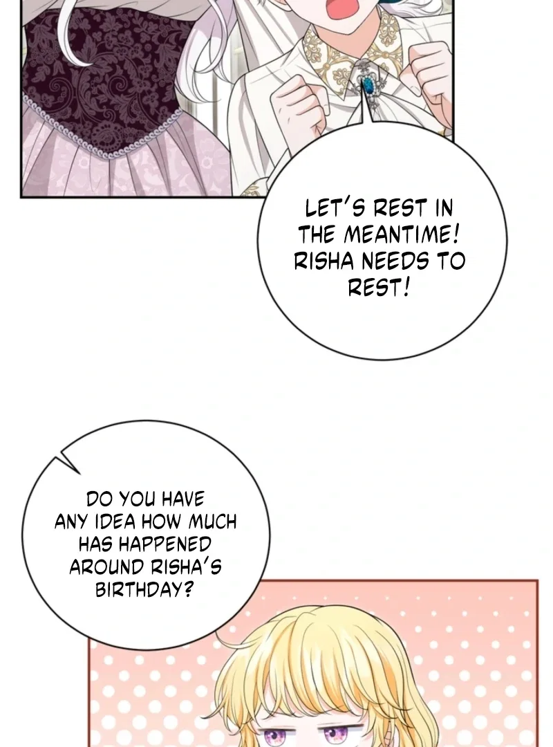 Chapter 72 - Image 50