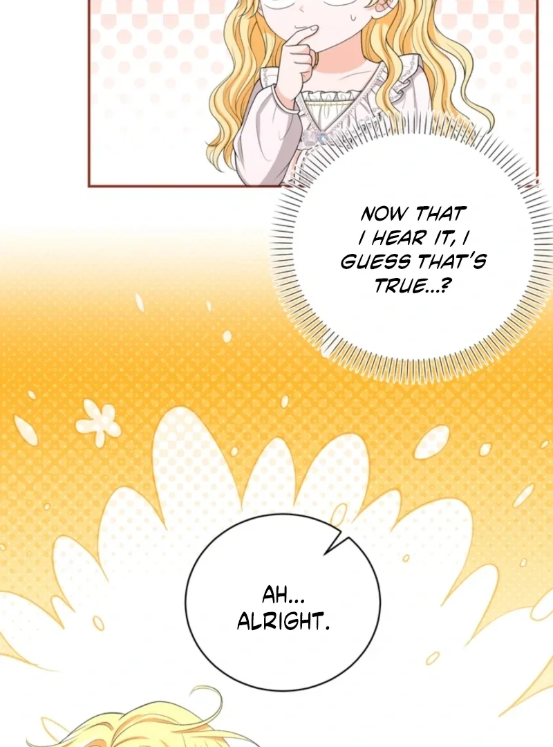 Chapter 72 - Image 51