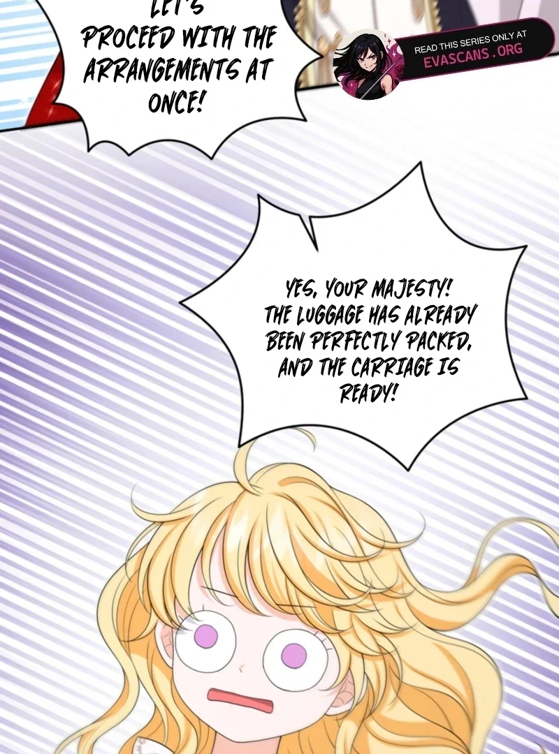 Chapter 72 - Image 55