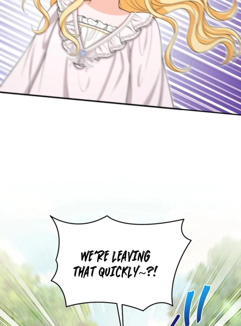 Chapter 72 - Image 56