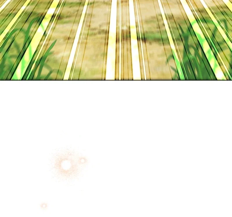 Chapter 72 - Image 58