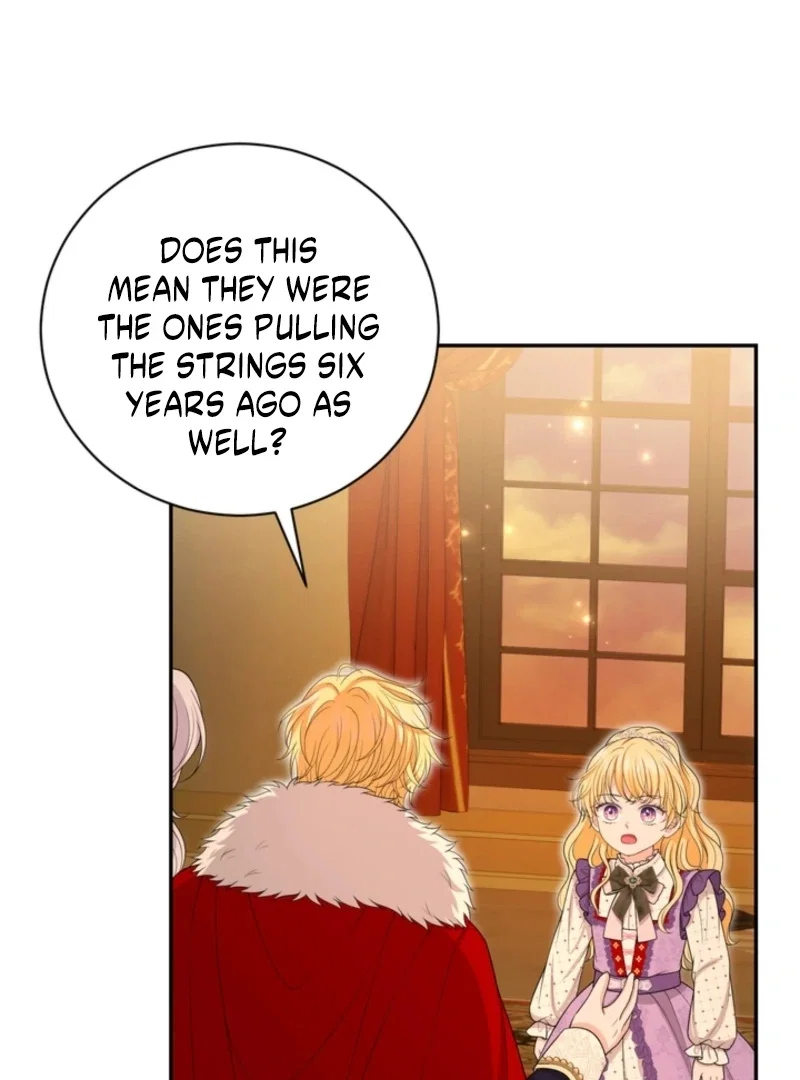 Chapter 72 - Image 6