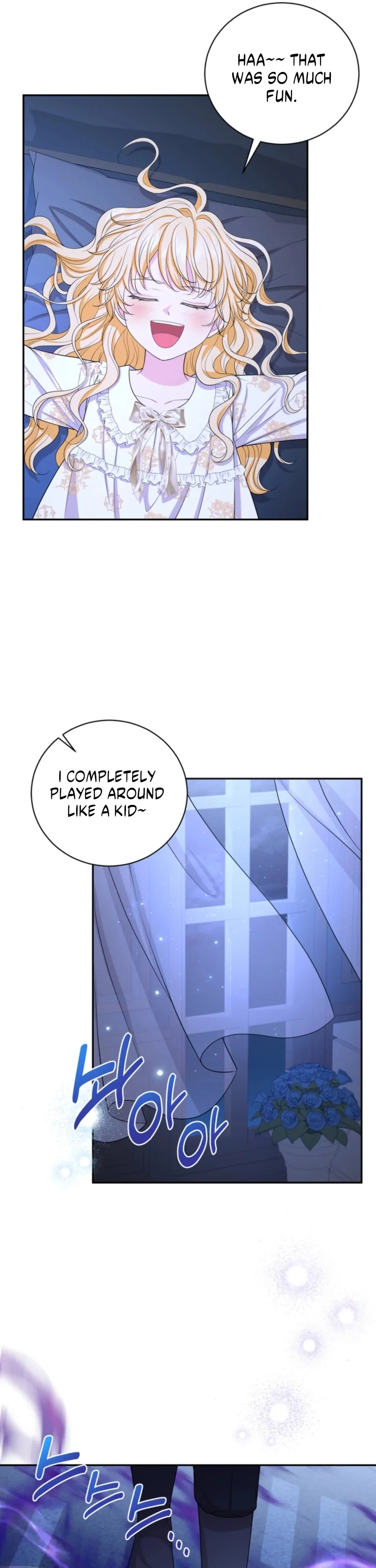 Chapter 72 - Image 62