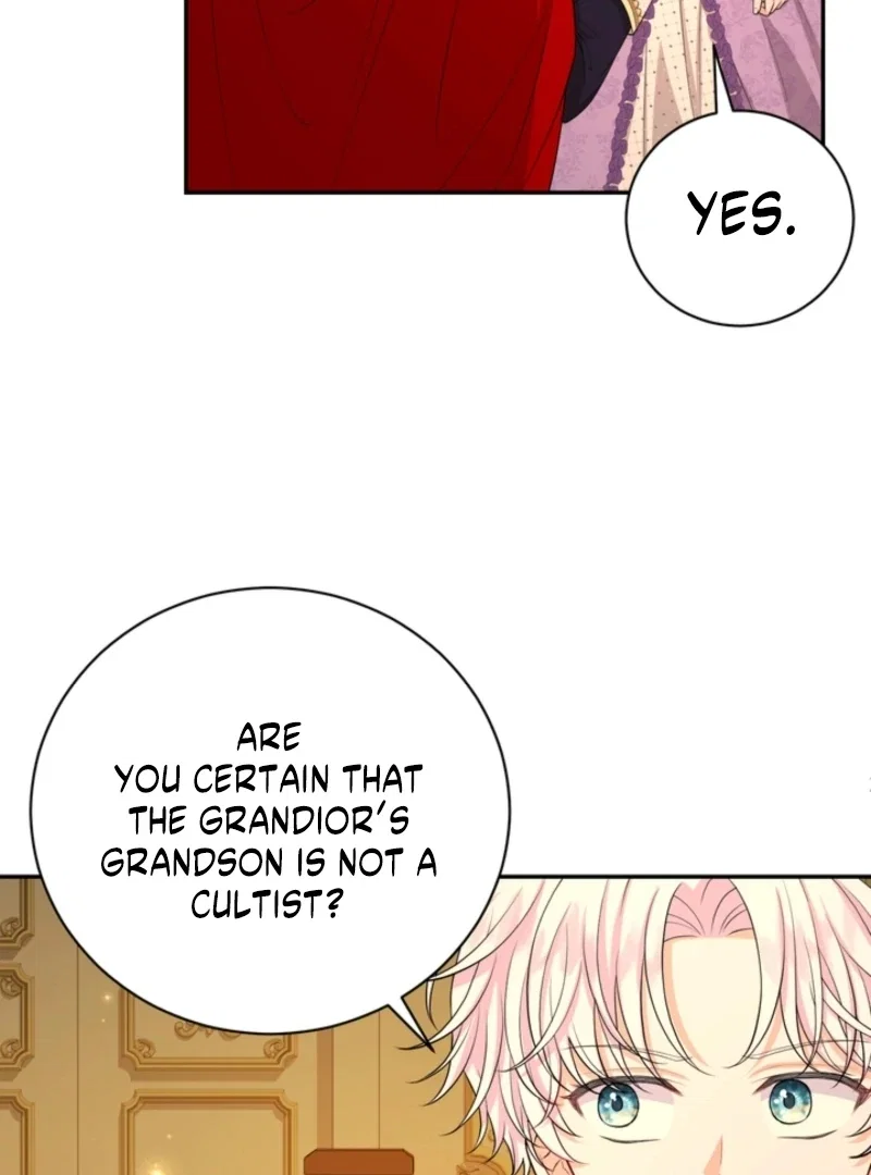 Chapter 72 - Image 7