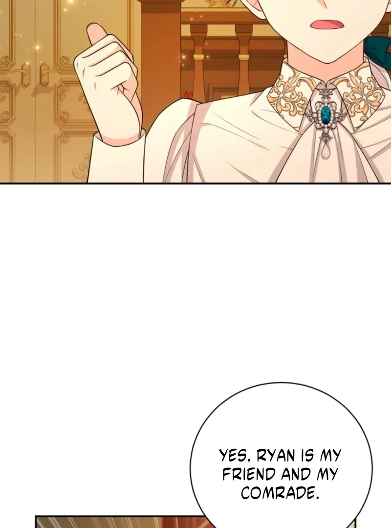 Chapter 72 - Image 8