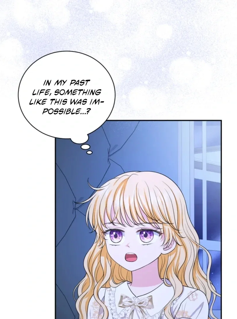 Chapter 73 - Image 10