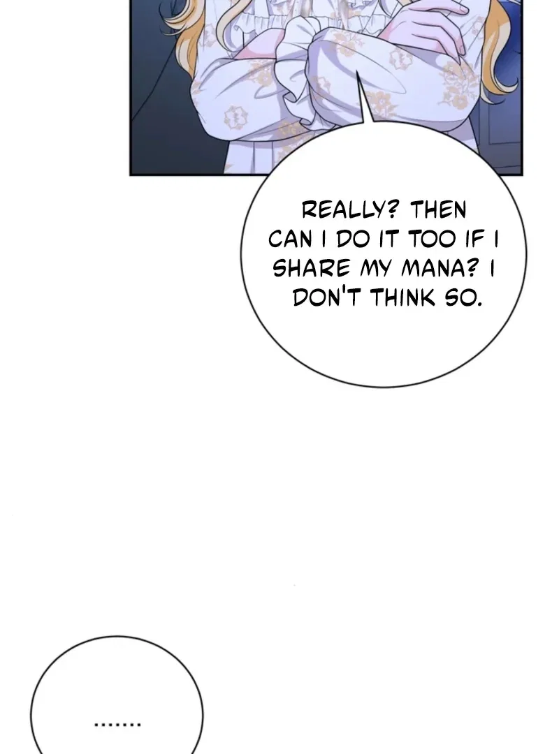 Chapter 73 - Image 11