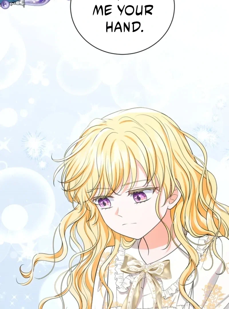 Chapter 73 - Image 15