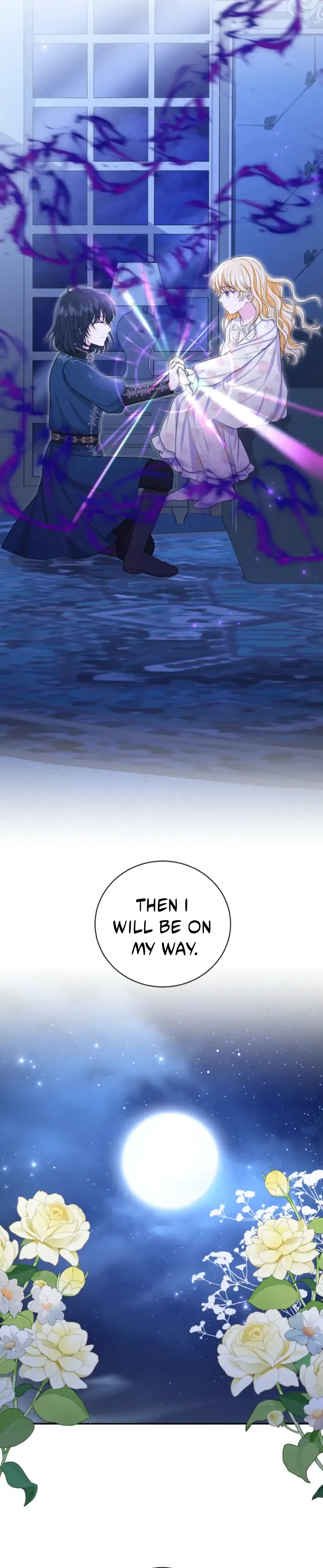 Chapter 73 - Image 19