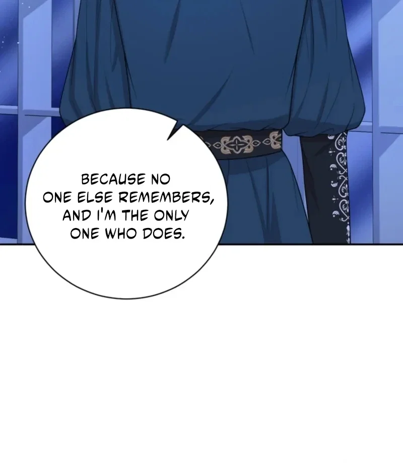 Chapter 73 - Image 24