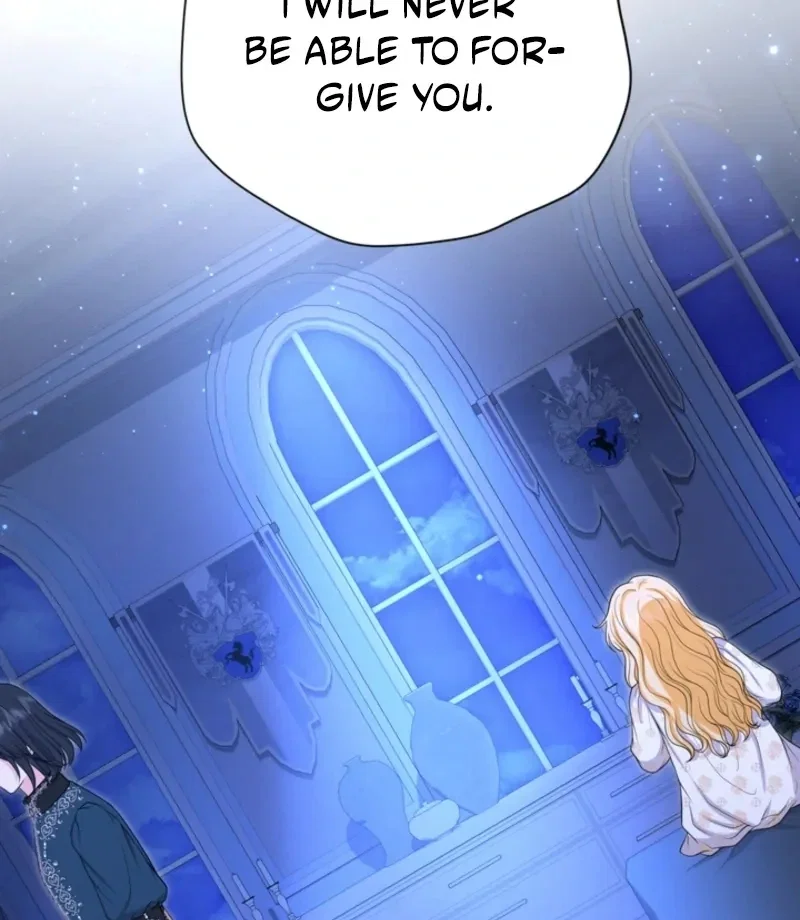 Chapter 73 - Image 28