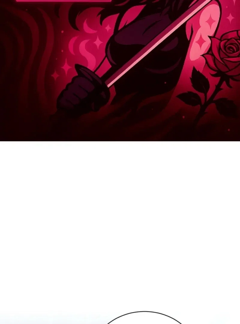 Chapter 73 - Image 3