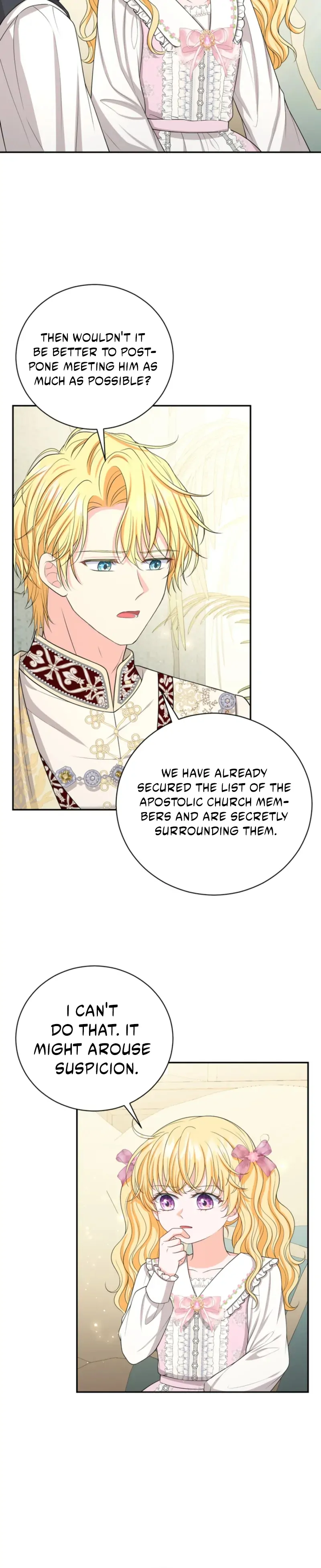 Chapter 73 - Image 33