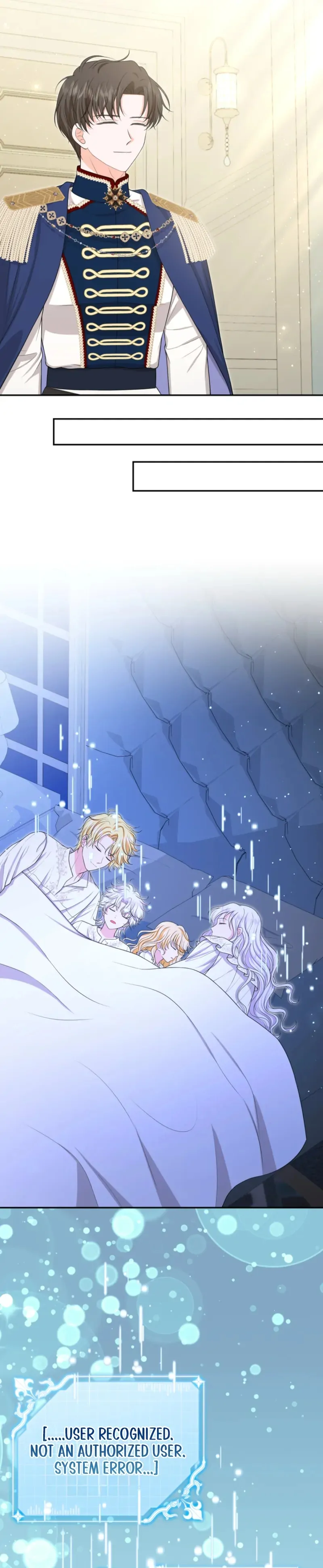 Chapter 73 - Image 35