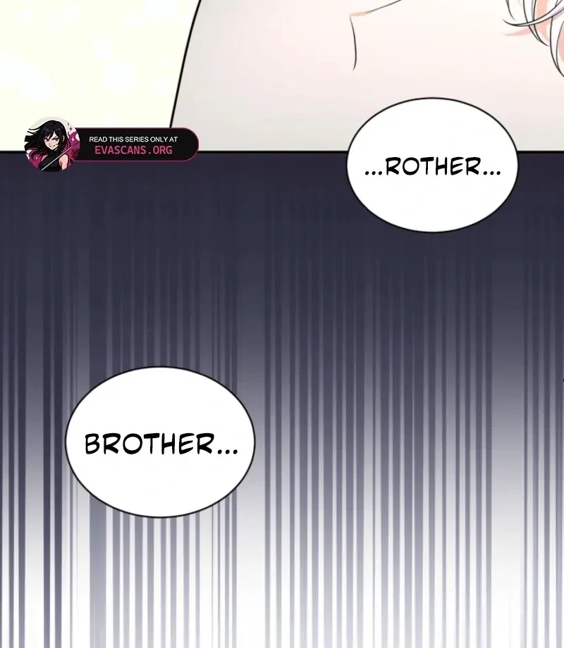 Chapter 73 - Image 38