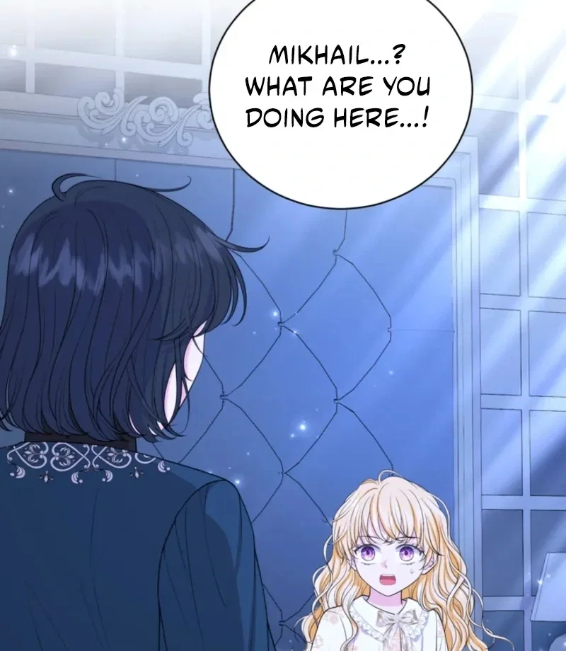 Chapter 73 - Image 4