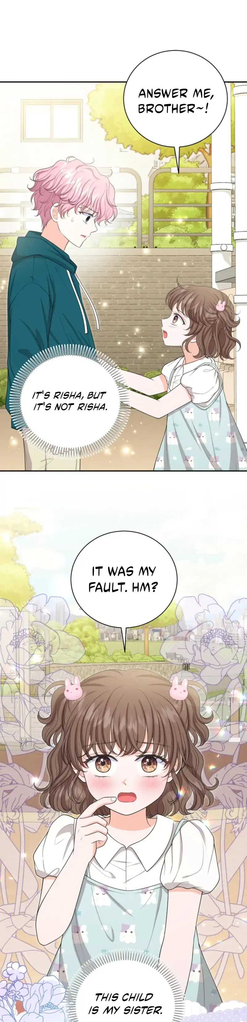 Chapter 73 - Image 44