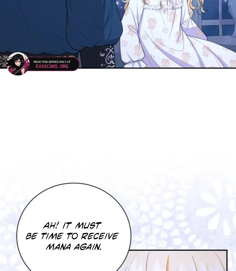 Chapter 73 - Image 5