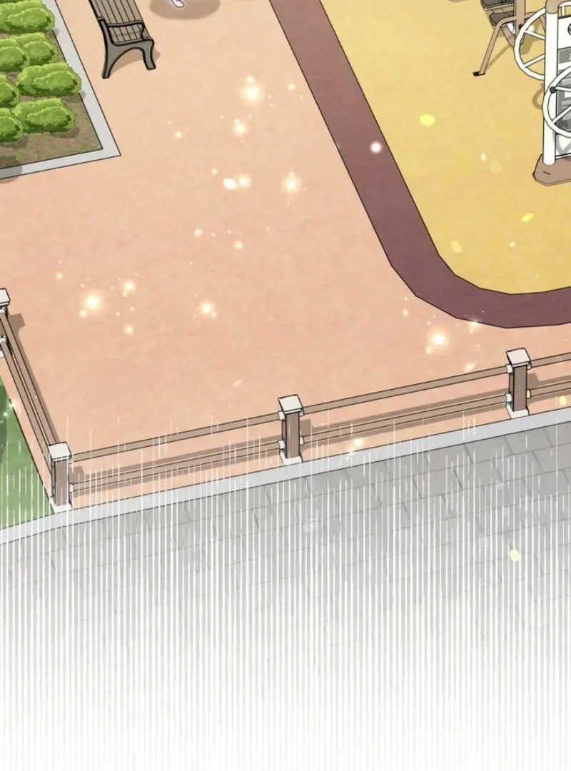 Chapter 73 - Image 50
