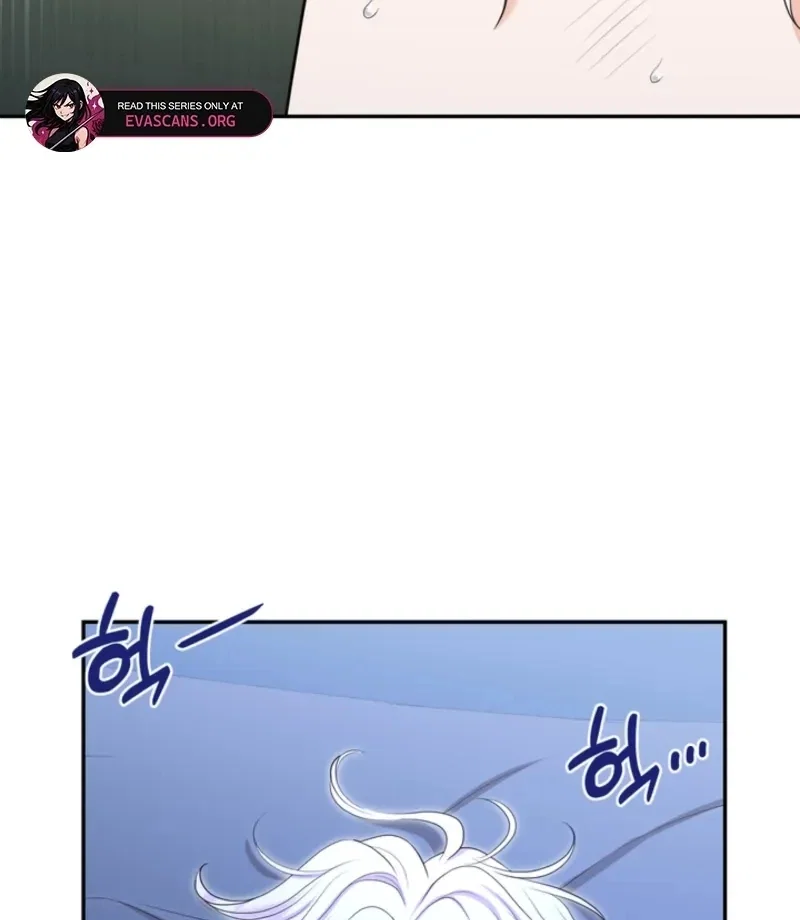 Chapter 73 - Image 52
