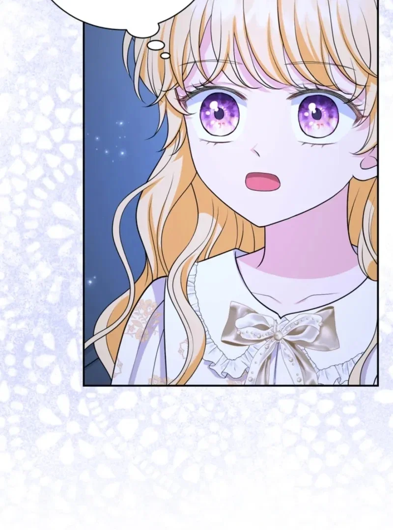 Chapter 73 - Image 6