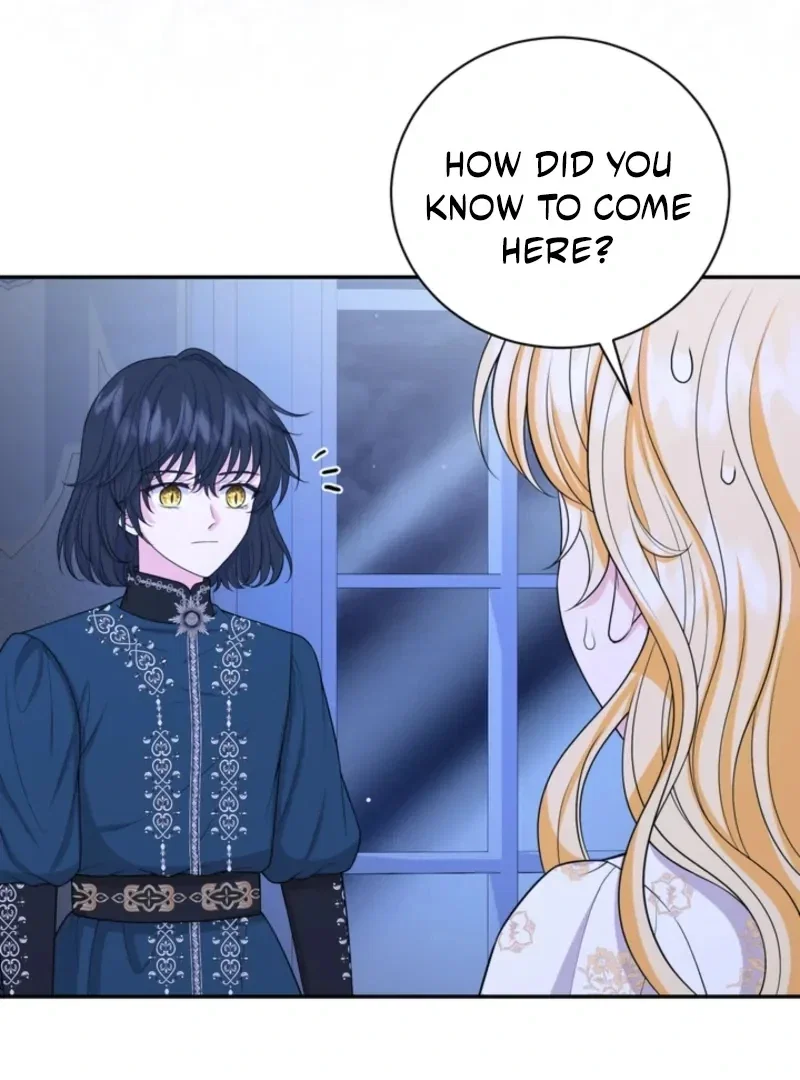 Chapter 73 - Image 7