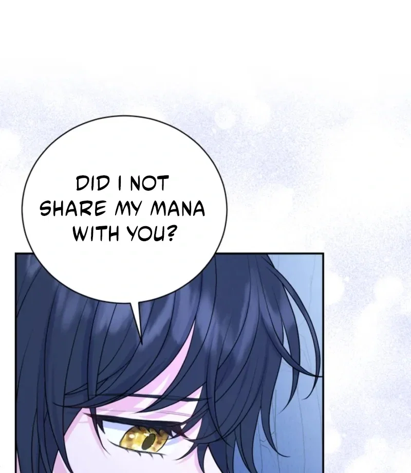 Chapter 73 - Image 8