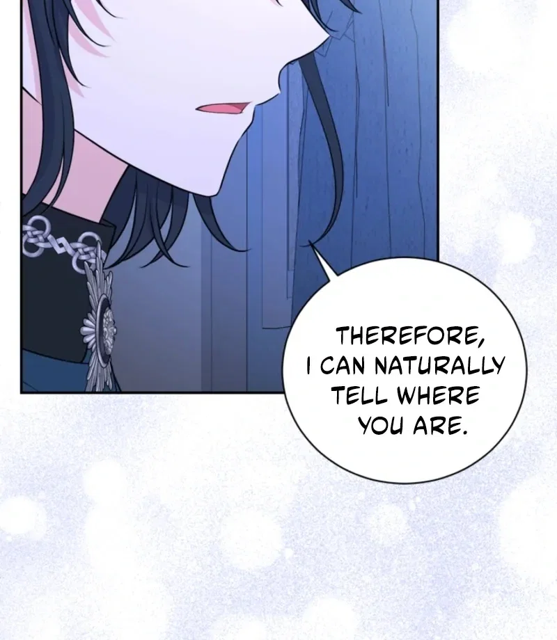 Chapter 73 - Image 9