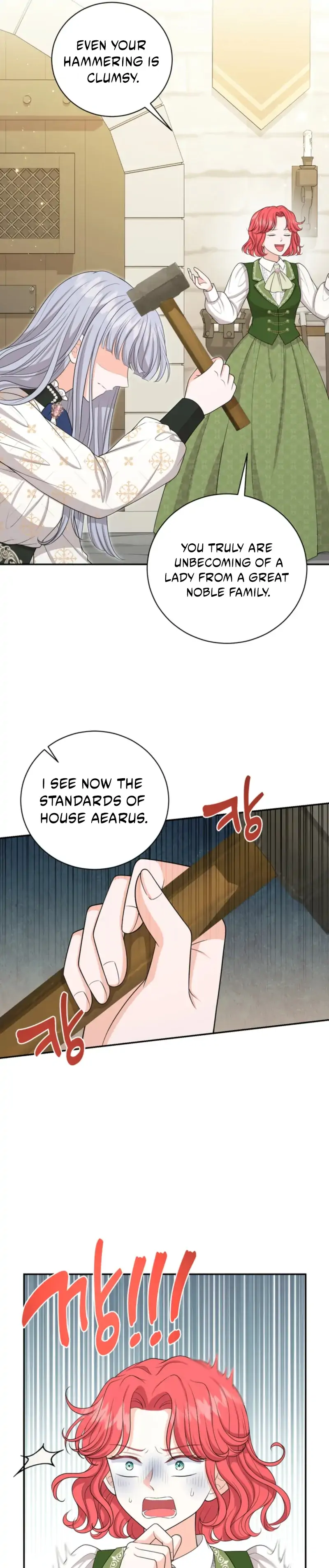 Chapter 74 - Image 10