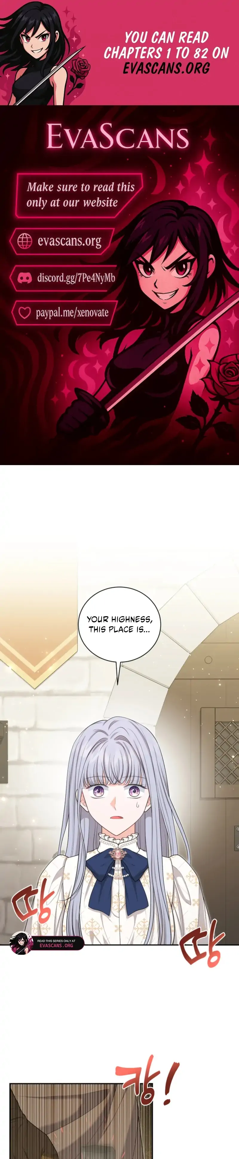 Chapter 74 - Image 2
