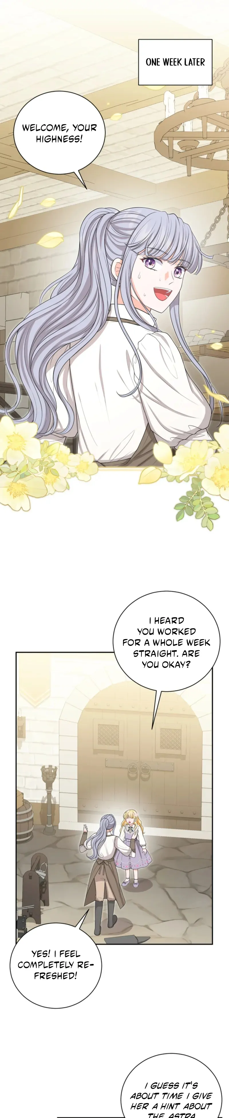 Chapter 74 - Image 20