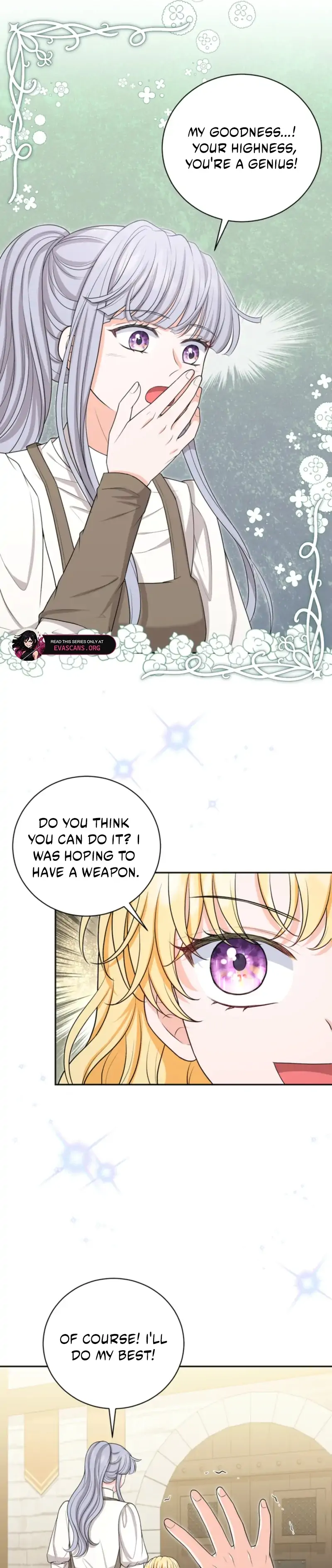 Chapter 74 - Image 22