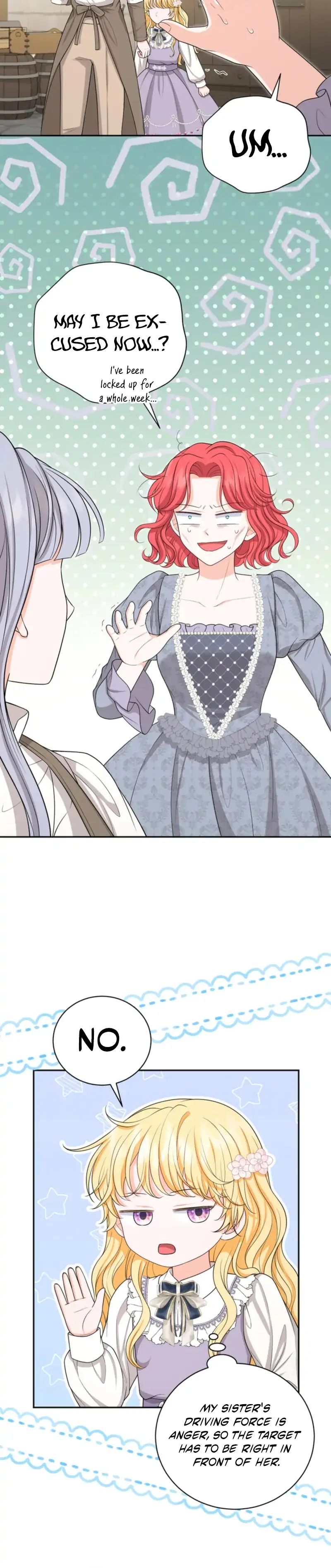 Chapter 74 - Image 23