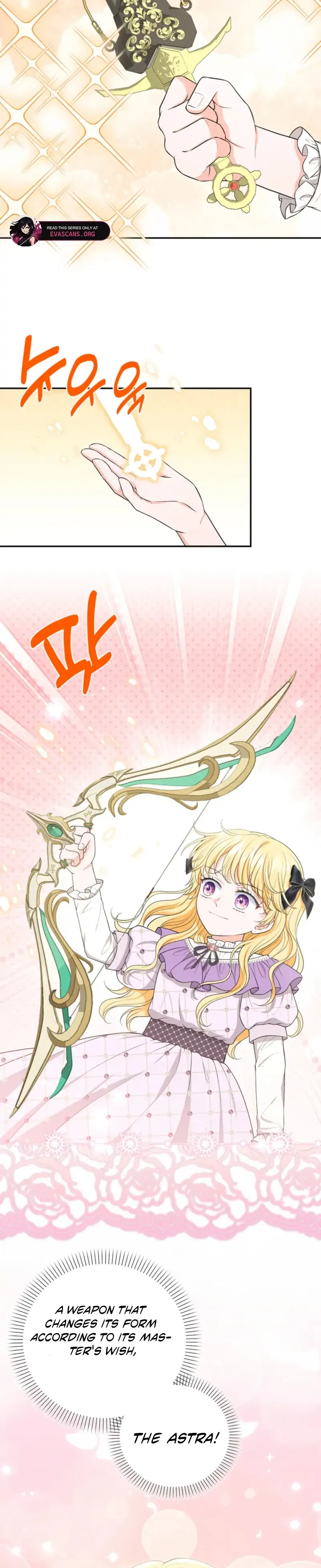 Chapter 74 - Image 25