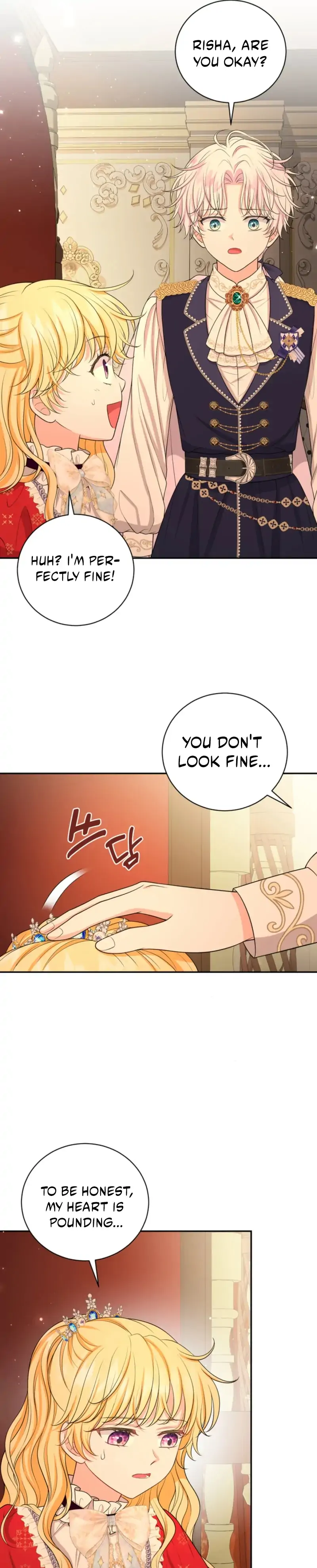 Chapter 74 - Image 28