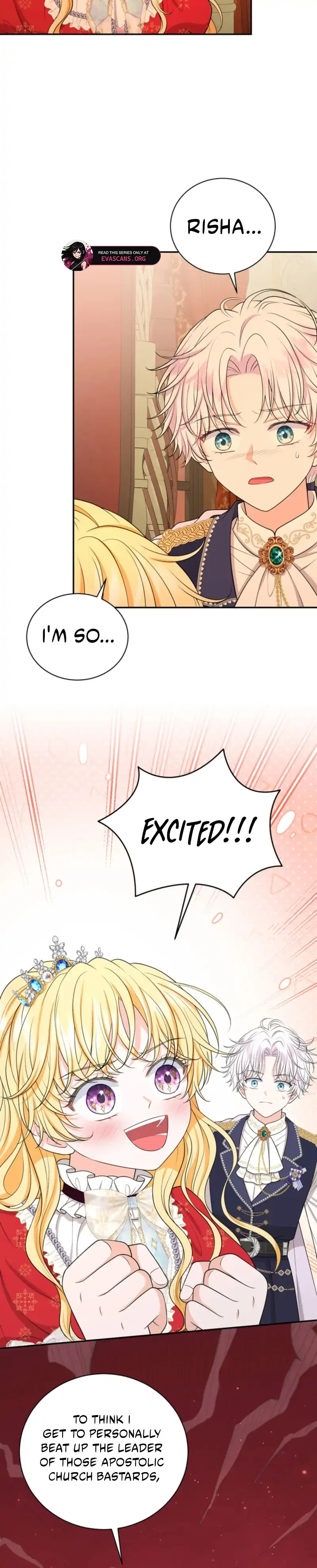 Chapter 74 - Image 29