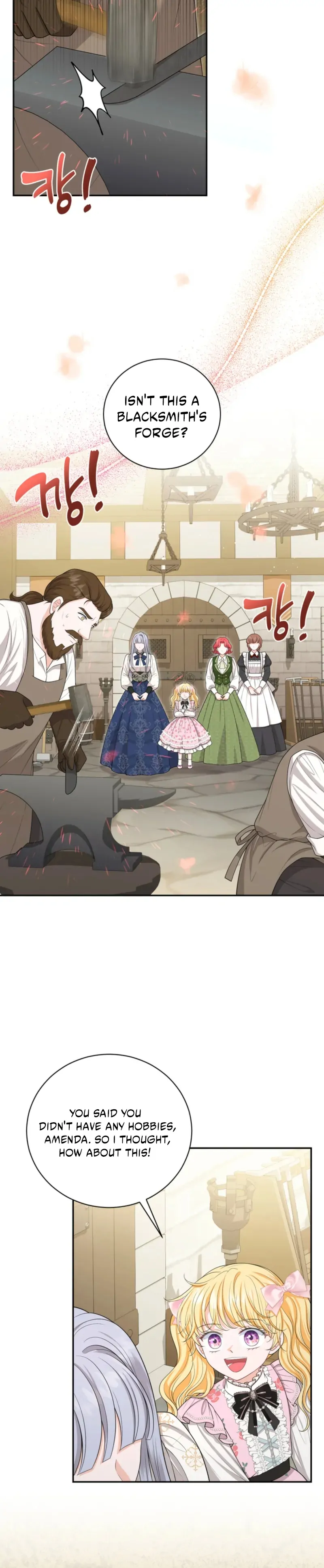 Chapter 74 - Image 3