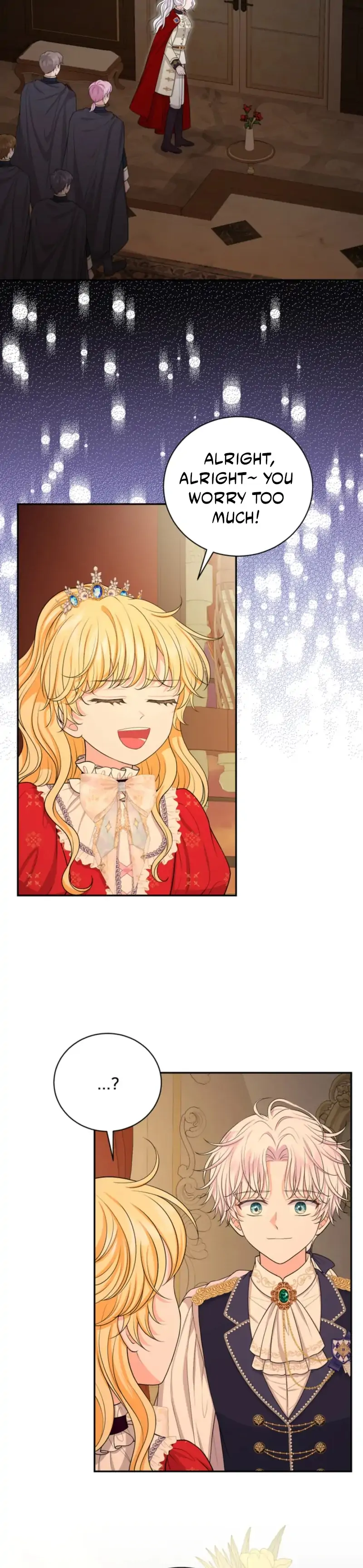 Chapter 74 - Image 31