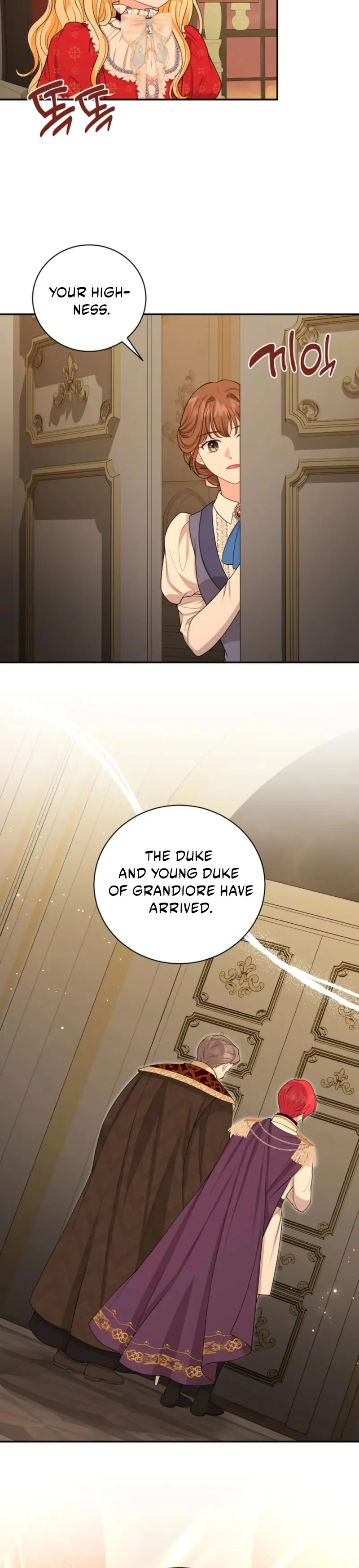 Chapter 74 - Image 33