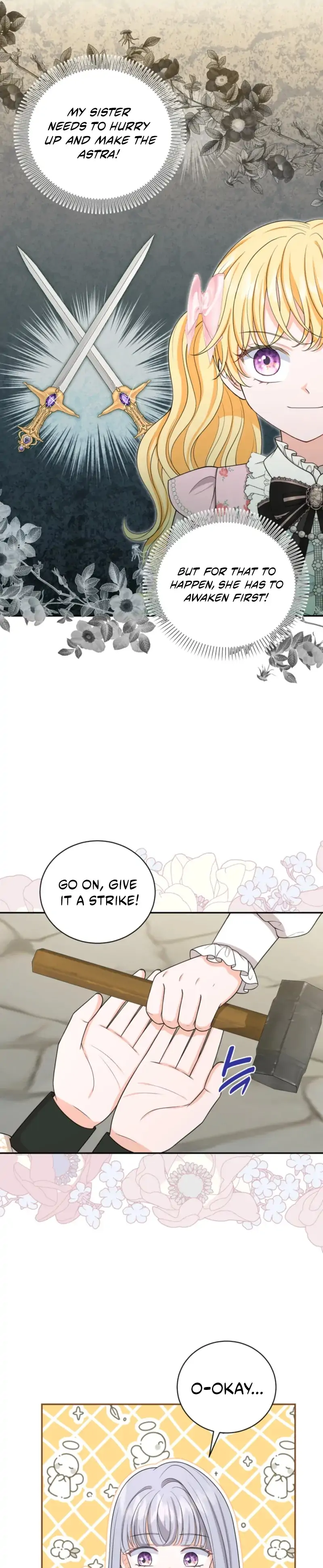 Chapter 74 - Image 4
