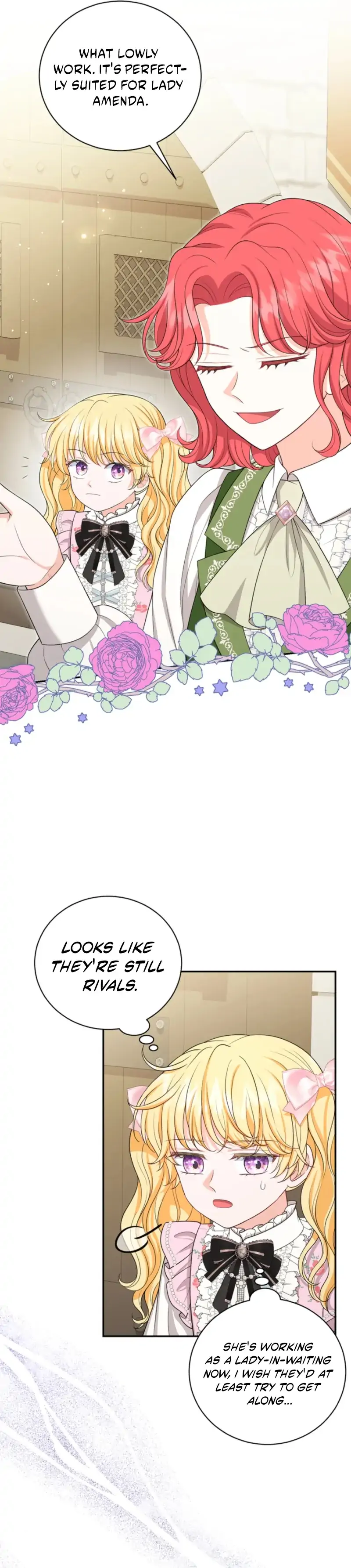Chapter 74 - Image 6