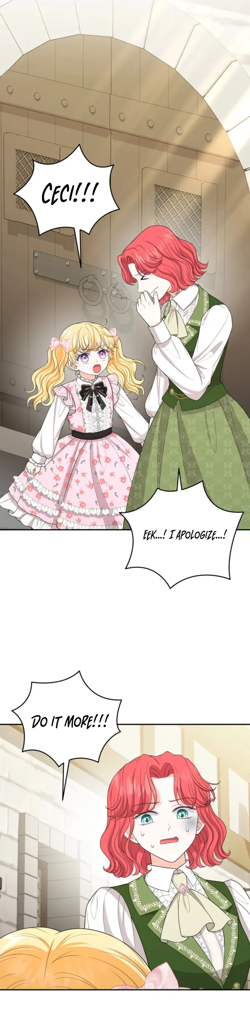 Chapter 74 - Image 8