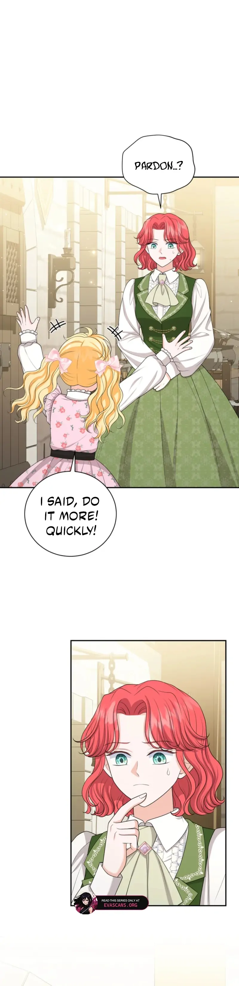 Chapter 74 - Image 9