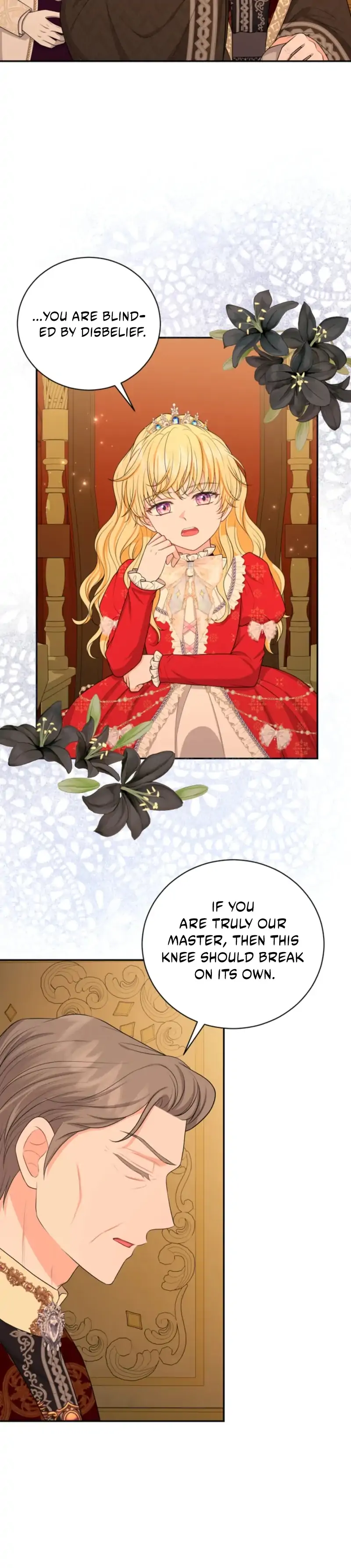 Chapter 75 - Image 13