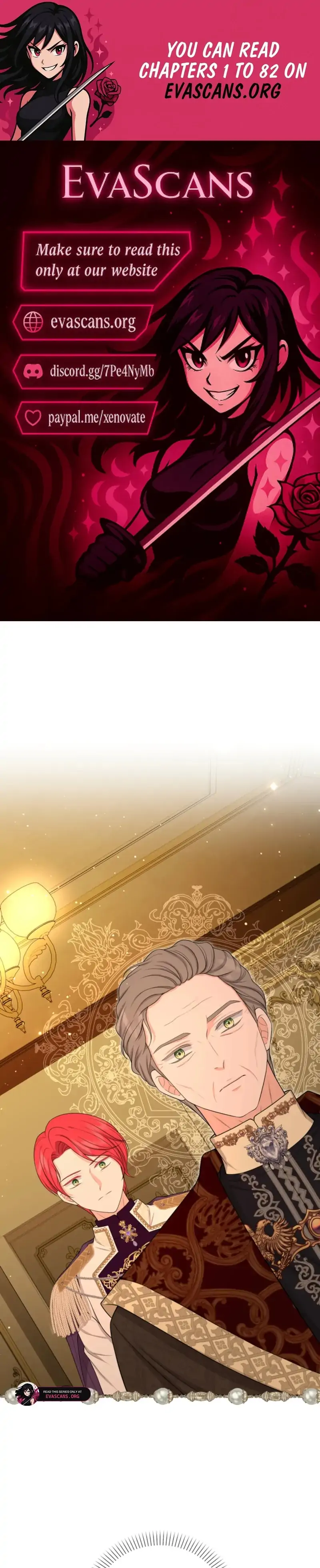 Chapter 75 - Image 2