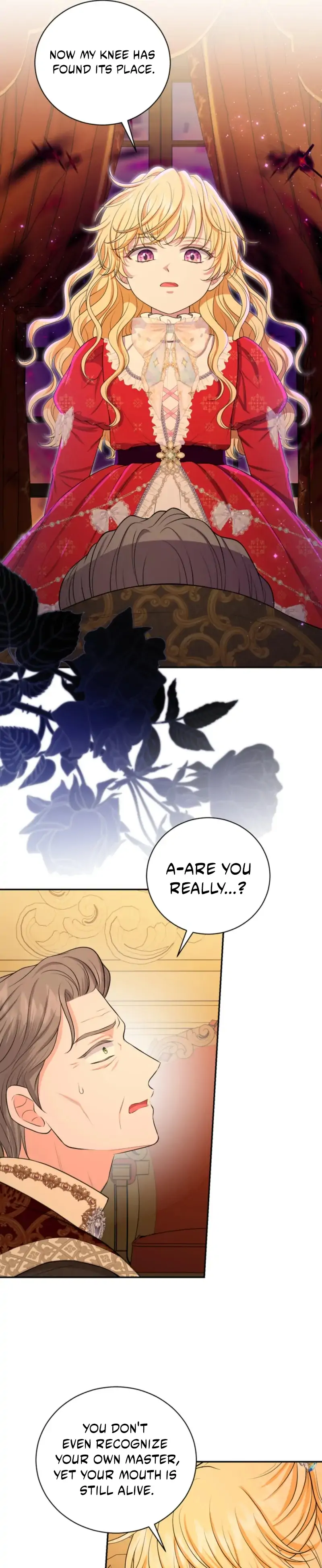 Chapter 75 - Image 20