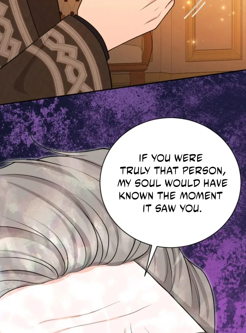 Chapter 75 - Image 25